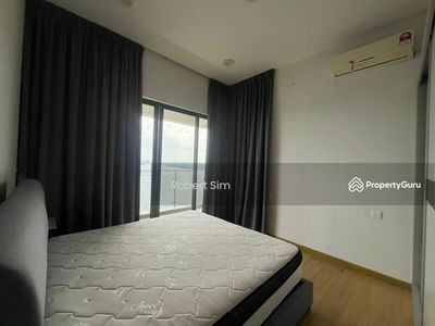 Lovell @ Country Garden Danga Bay, Malaysia Lovell @ Country Garden Danga Bay, Malaysia