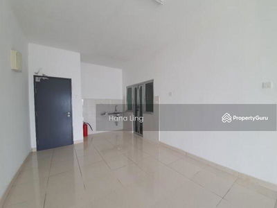 Saville @ Kajang, Malaysia Saville @ Kajang, Malaysia