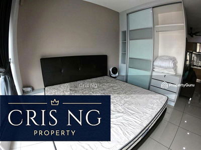 98 Nibong Residence, Malaysia 98 Nibong Residence, Malaysia