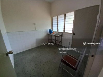 2sty ss1 Kampung Tunku, Malaysia 2sty ss1 Kampung Tunku, Malaysia