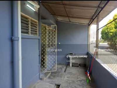 2sty ss1 Kampung Tunku, Malaysia 2sty ss1 Kampung Tunku, Malaysia