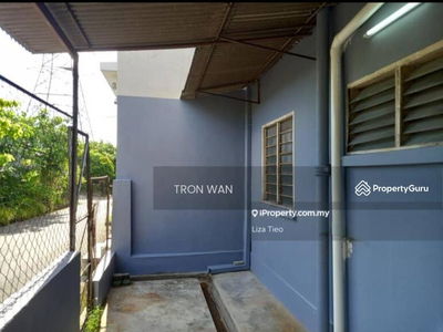 2sty ss1 Kampung Tunku, Malaysia 2sty ss1 Kampung Tunku, Malaysia