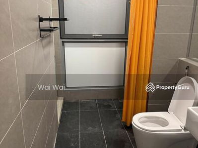 LakeFront Residence @ Cyberjaya, Malaysia LakeFront Residence @ Cyberjaya, Malaysia