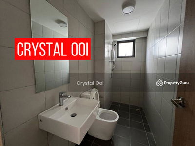 Granito @ Permai, Malaysia Granito @ Permai, Malaysia