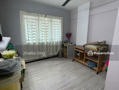 Taman Pekaka (Block 33), Malaysia Taman Pekaka (Block 33), Malaysia