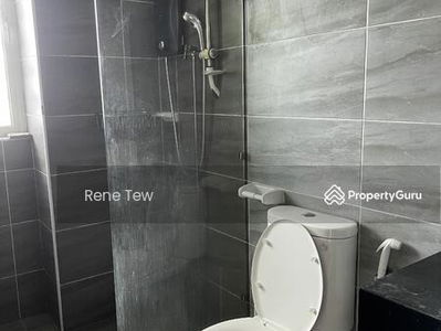 KSL Residences @ Daya, Malaysia KSL Residences @ Daya, Malaysia