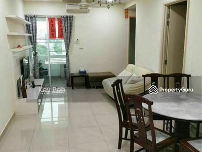 Saville @ Melawati, Malaysia Saville @ Melawati, Malaysia