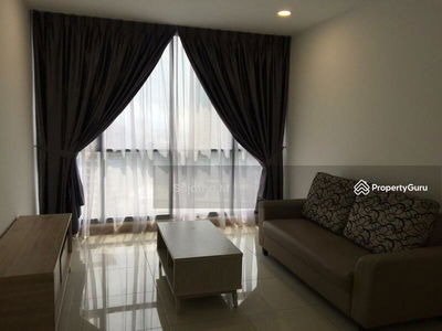 KL Gateway Residences, Malaysia KL Gateway Residences, Malaysia