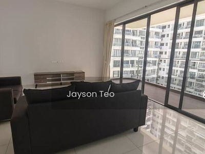 Royal Strand @ Country Garden Danga Bay, Malaysia Royal Strand @ Country Garden Danga Bay, Malaysia