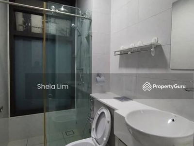 Setia Sky 88, Malaysia Setia Sky 88, Malaysia