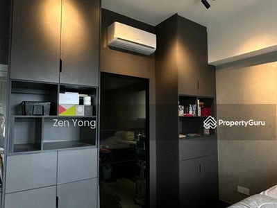 28 BLVD, Malaysia 28 BLVD, Malaysia