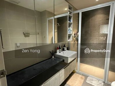 28 BLVD, Malaysia 28 BLVD, Malaysia