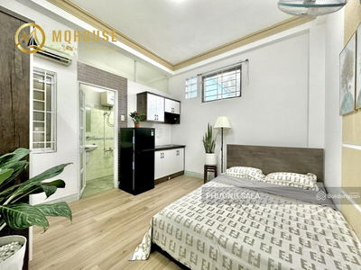 Thich Quang Duc Street, Vietnam Thich Quang Duc Street, Vietnam