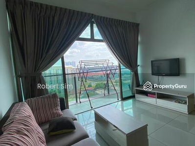 Palacio, Malaysia Palacio, Malaysia