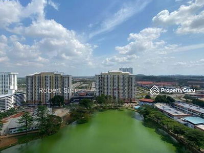 Palacio, Malaysia Palacio, Malaysia