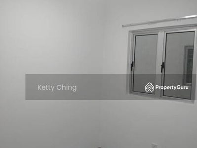 Residensi Metro Kepong, Malaysia Residensi Metro Kepong, Malaysia