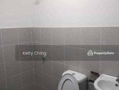 Residensi Metro Kepong, Malaysia Residensi Metro Kepong, Malaysia