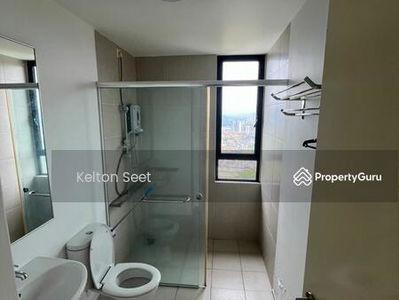 Windows on The Park, Malaysia Windows on The Park, Malaysia