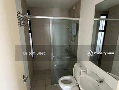 Windows on The Park, Malaysia Windows on The Park, Malaysia