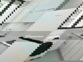 SKS Pavillion Residences, Malaysia SKS Pavillion Residences, Malaysia