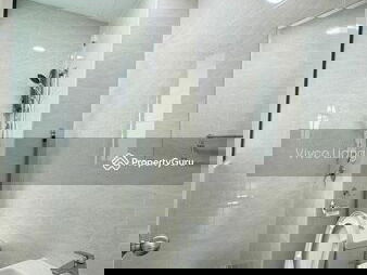 SKS Pavillion Residences, Malaysia SKS Pavillion Residences, Malaysia