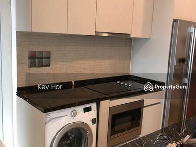 Puteri Cove Residences @ Puteri Harbour, Malaysia Puteri Cove Residences @ Puteri Harbour, Malaysia