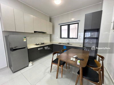 Kings Bay @ Country Garden Dangan Bay, Malaysia Kings Bay @ Country Garden Dangan Bay, Malaysia