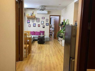 Van Phu Victoria, Vietnam Van Phu Victoria, Vietnam