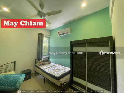 Surin, Malaysia Surin, Malaysia