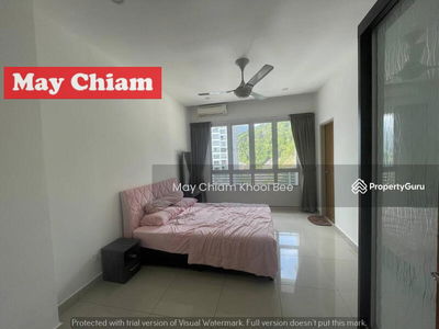 Surin, Malaysia Surin, Malaysia