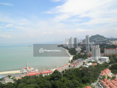 Surin, Malaysia Surin, Malaysia