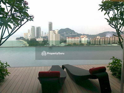 Surin, Malaysia Surin, Malaysia