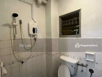 Pandan Heights Condominium, Malaysia Pandan Heights Condominium, Malaysia