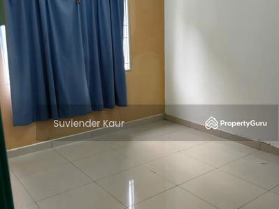 Sri Penaga (Puchong), Malaysia Sri Penaga (Puchong), Malaysia