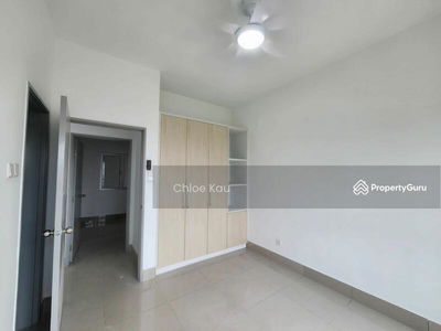 Razak City Residences (RC Residence), Malaysia Razak City Residences (RC Residence), Malaysia