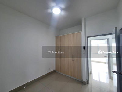 Razak City Residences (RC Residence), Malaysia Razak City Residences (RC Residence), Malaysia