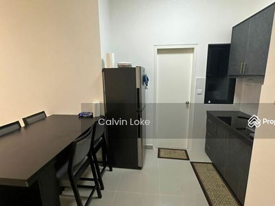 MKH Boulevard, Malaysia MKH Boulevard, Malaysia