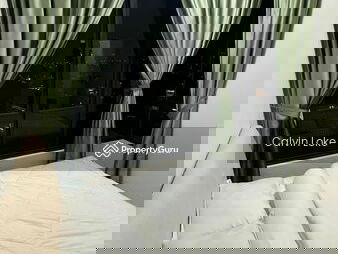 MKH Boulevard, Malaysia MKH Boulevard, Malaysia