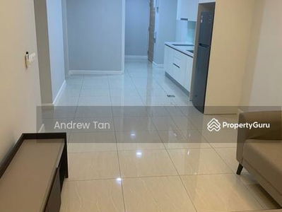 Sentral Suites @ KL Sentral, Malaysia Sentral Suites @ KL Sentral, Malaysia