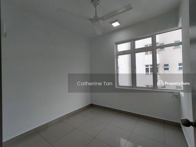 Dwiputra Residences, Malaysia Dwiputra Residences, Malaysia