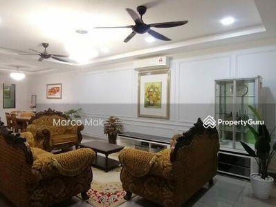 Bandar Bukit Raja : Casira 3, Malaysia Bandar Bukit Raja : Casira 3, Malaysia