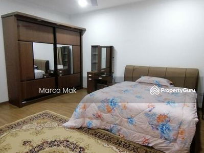 Bandar Bukit Raja : Casira 3, Malaysia Bandar Bukit Raja : Casira 3, Malaysia