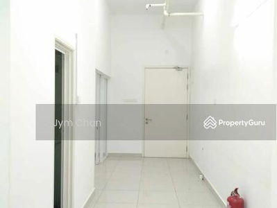 Vertiq, Malaysia Vertiq, Malaysia