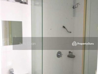 Vertiq, Malaysia Vertiq, Malaysia