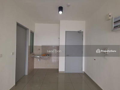 Gaya Resort Homes, Malaysia Gaya Resort Homes, Malaysia