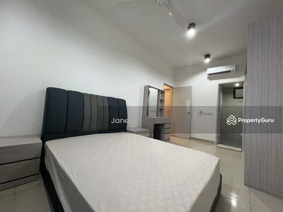 Eco Bloom, Malaysia Eco Bloom, Malaysia