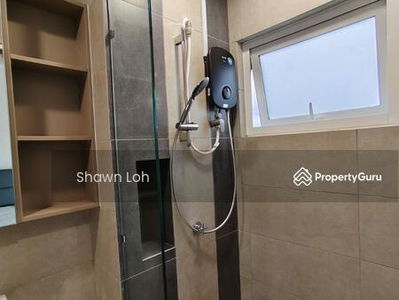 Plaza @ Kelana Jaya, Malaysia Plaza @ Kelana Jaya, Malaysia