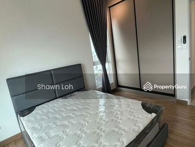 Plaza @ Kelana Jaya, Malaysia Plaza @ Kelana Jaya, Malaysia