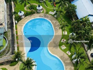 E-Park Condominium, Malaysia E-Park Condominium, Malaysia