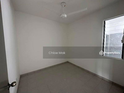 Kulai bandar putra, Malaysia Kulai bandar putra, Malaysia